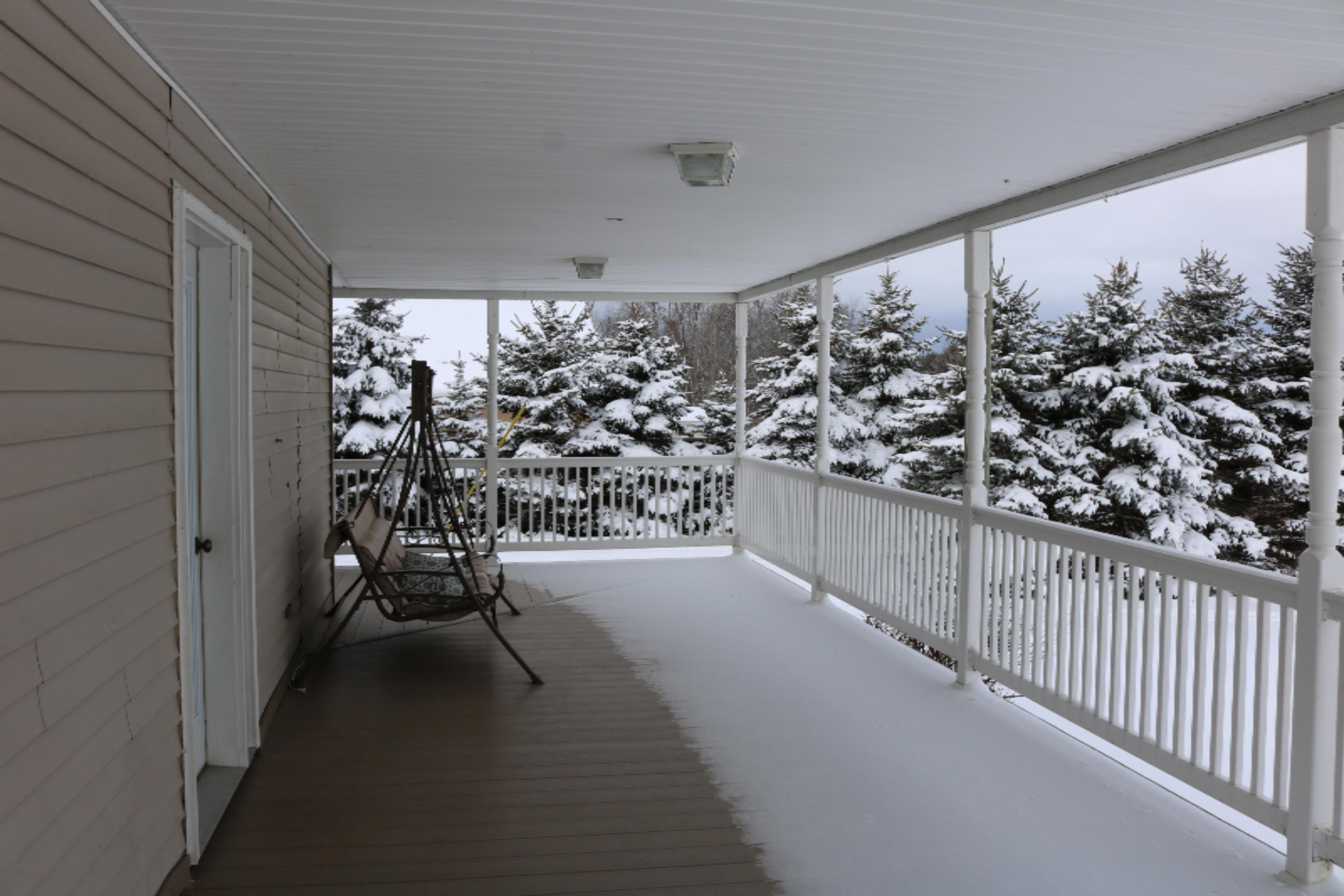 8319 Kerry Road Manistee, MI 49660 - Photo 16 of 42 IMG_2026