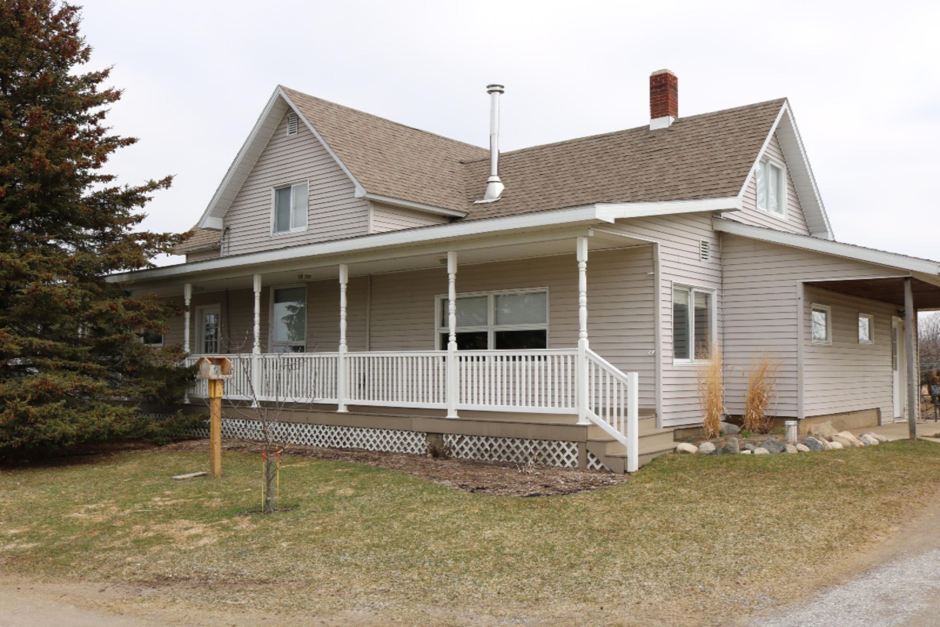 8319 Kerry Road Manistee, MI 49660 - Photo 17 of 42 IMG_2176