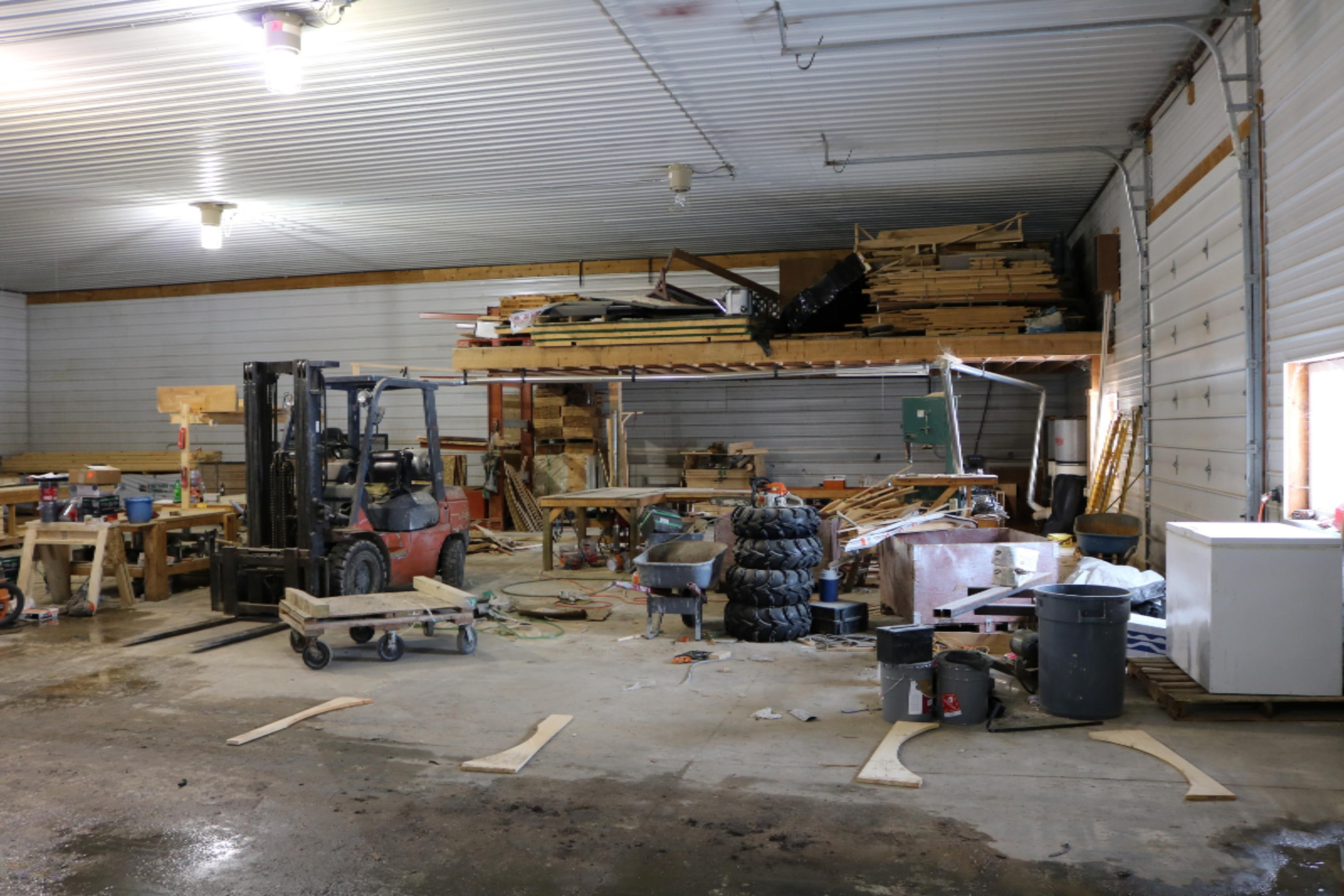 8319 Kerry Road Manistee, MI 49660 - Photo 19 of 42 IMG_2007