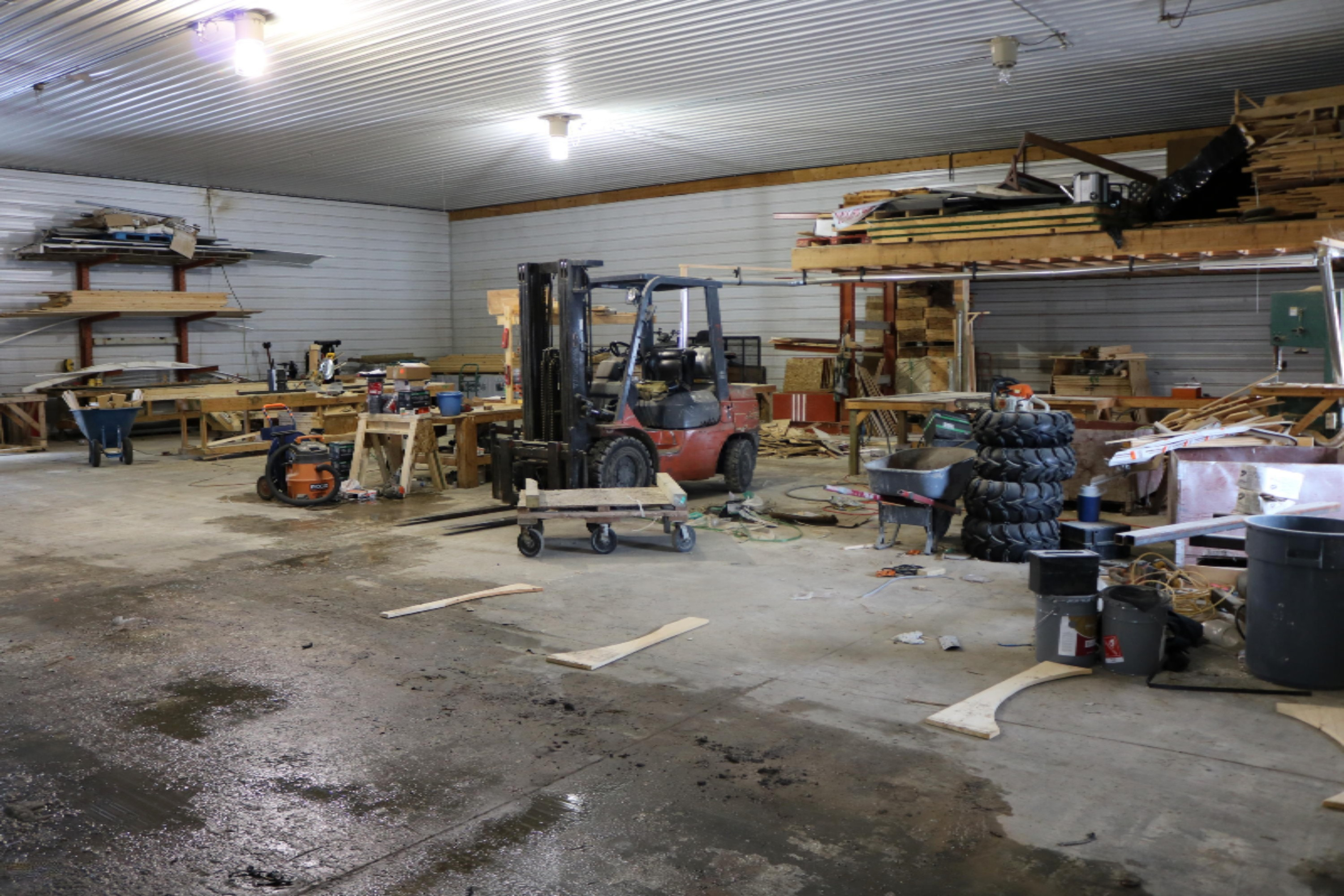 8319 Kerry Road Manistee, MI 49660 - Photo 20 of 42 IMG_2009