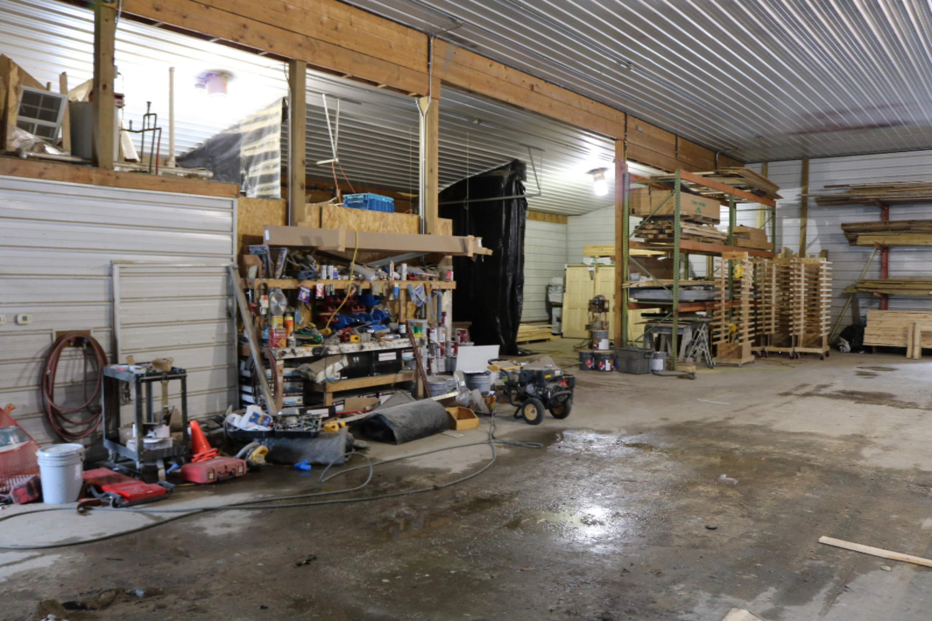 8319 Kerry Road Manistee, MI 49660 - Photo 21 of 42 IMG_2011