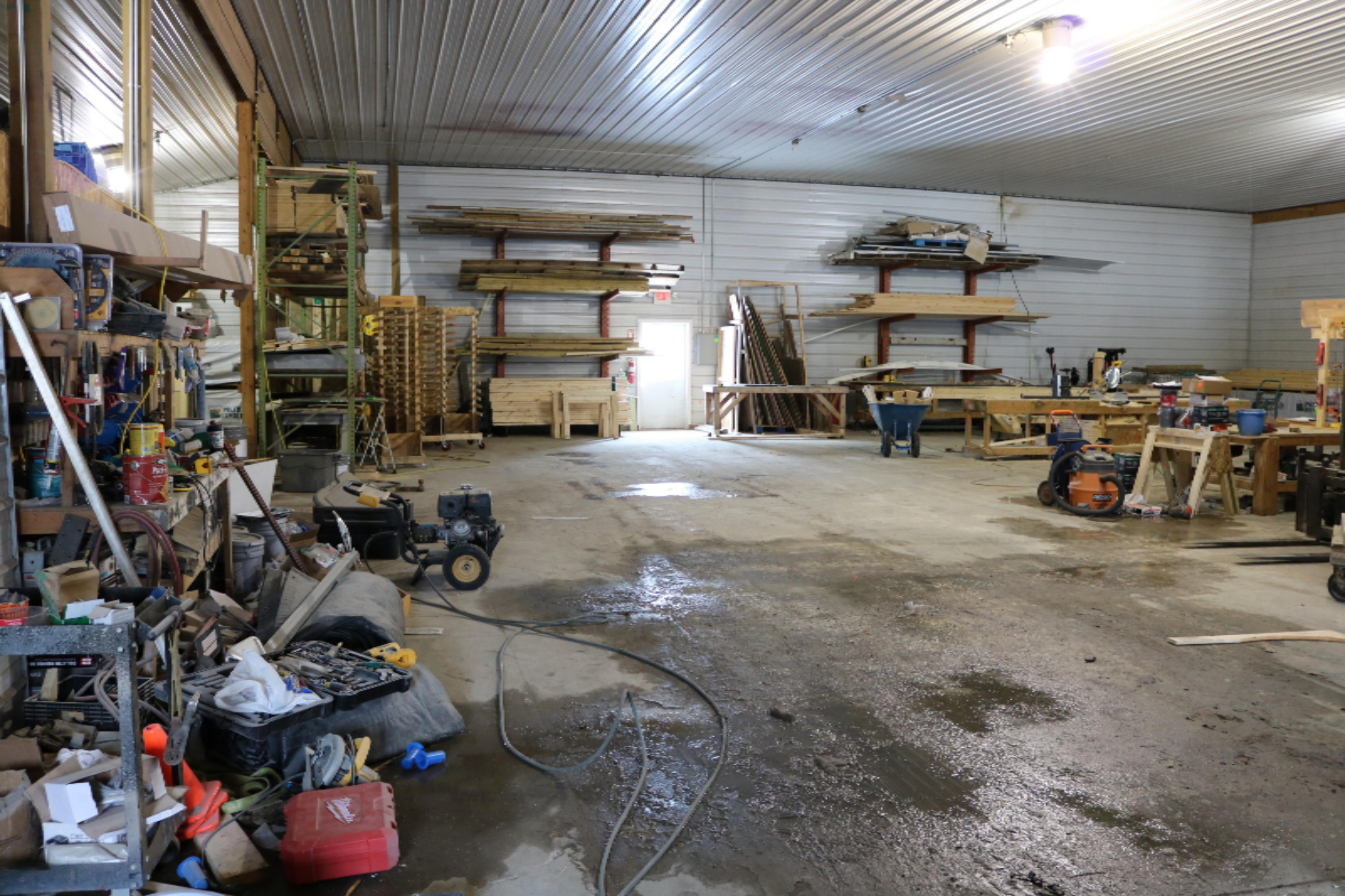 8319 Kerry Road Manistee, MI 49660 - Photo 22 of 42 IMG_2010