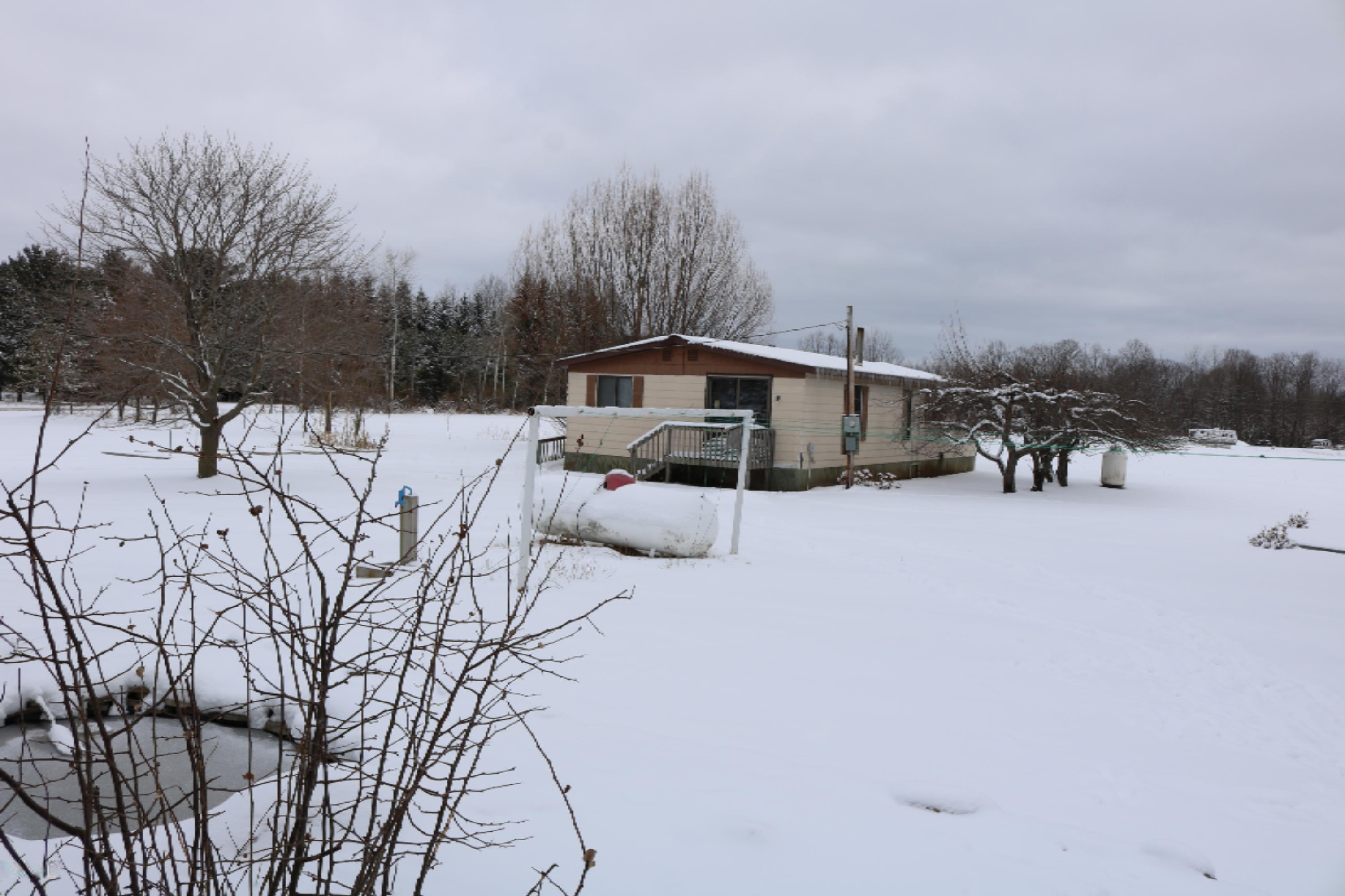 8319 Kerry Road Manistee, MI 49660 - Photo 24 of 42 IMG_2025