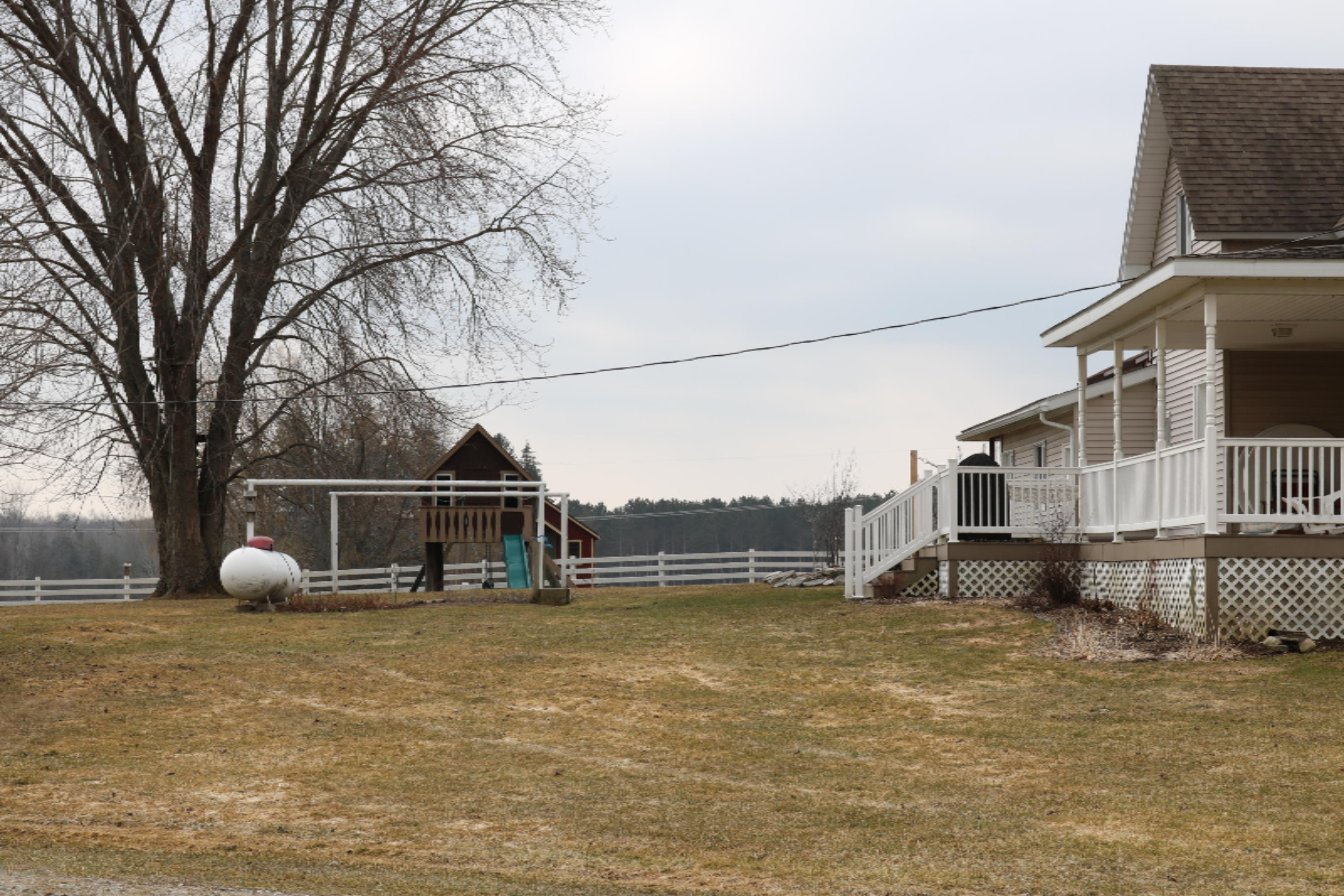 8319 Kerry Road Manistee, MI 49660 - Photo 27 of 42 IMG_2172 (1)