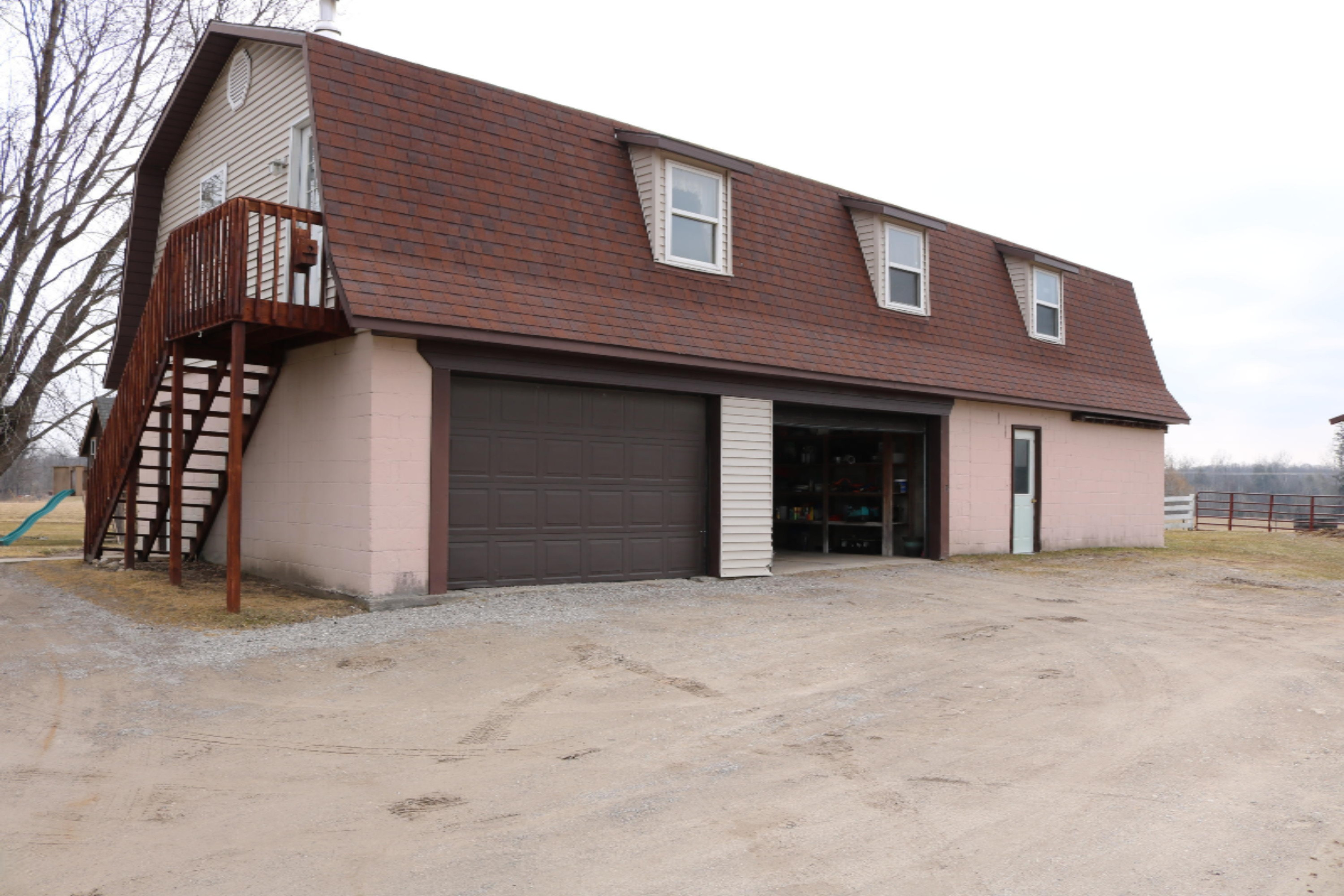 8319 Kerry Road Manistee, MI 49660 - Photo 28 of 42 IMG_2178