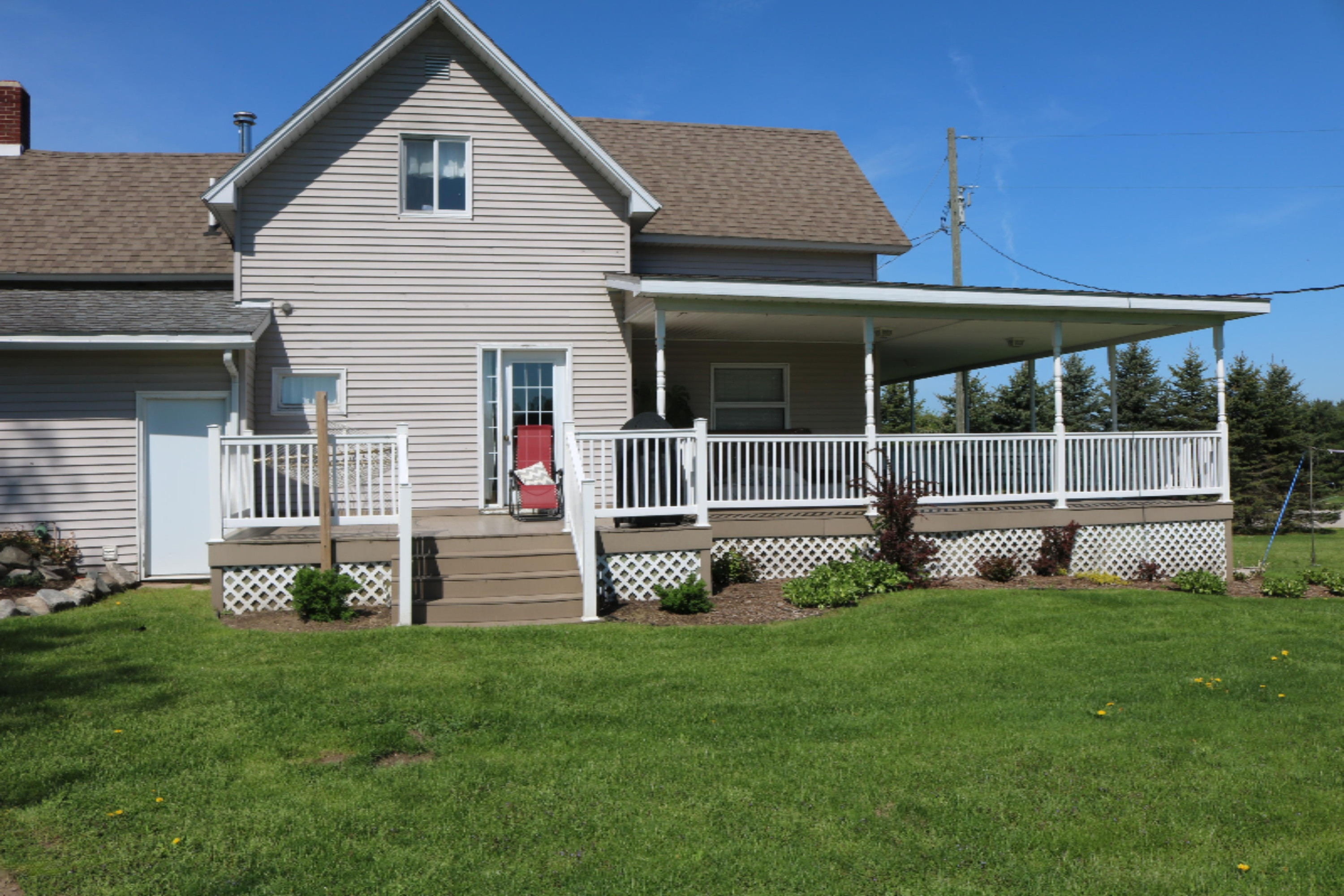 8319 Kerry Road Manistee, MI 49660 - Photo 3 of 42 IMG_2493