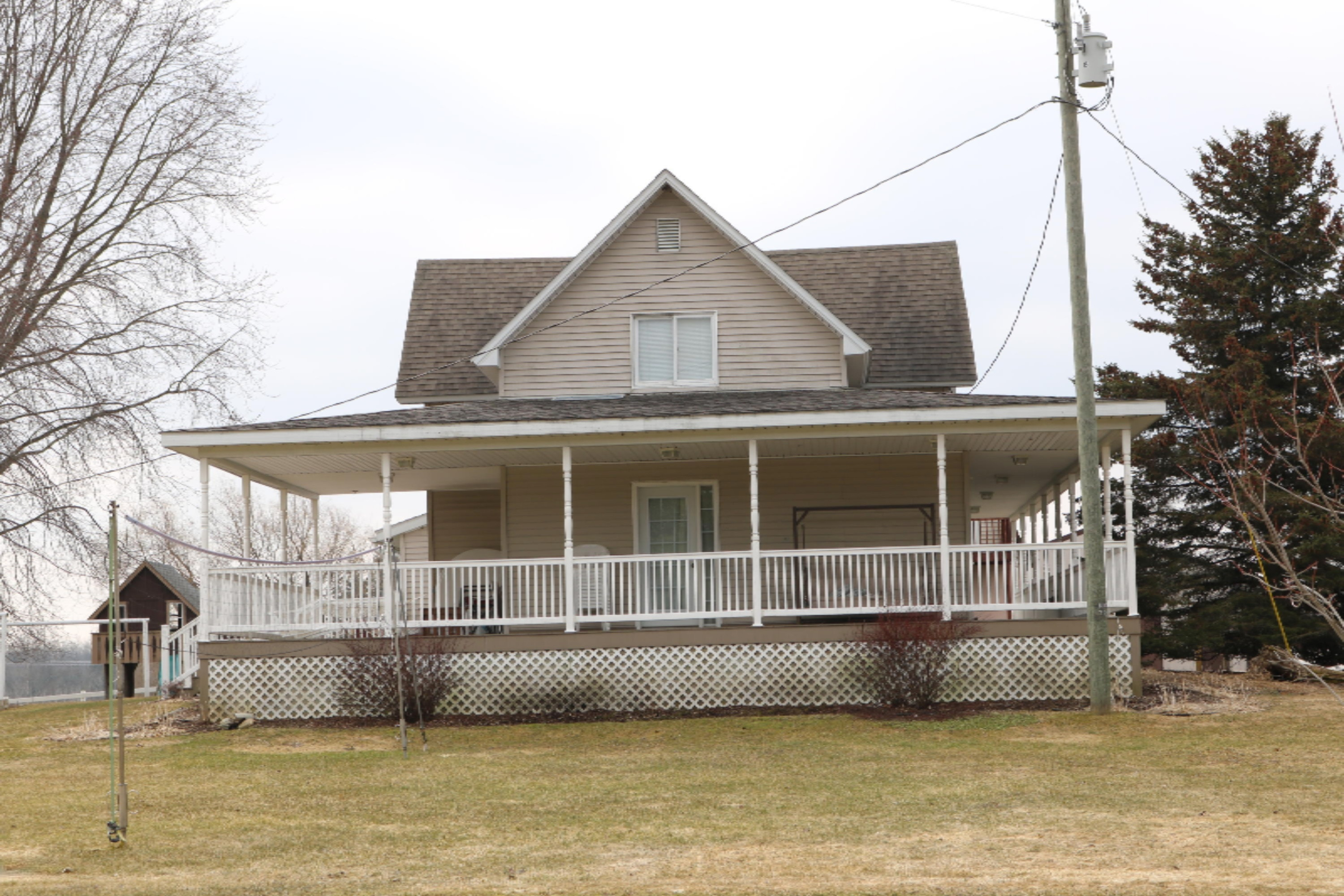 8319 Kerry Road Manistee, MI 49660 - Photo 35 of 42 IMG_2170 (1)