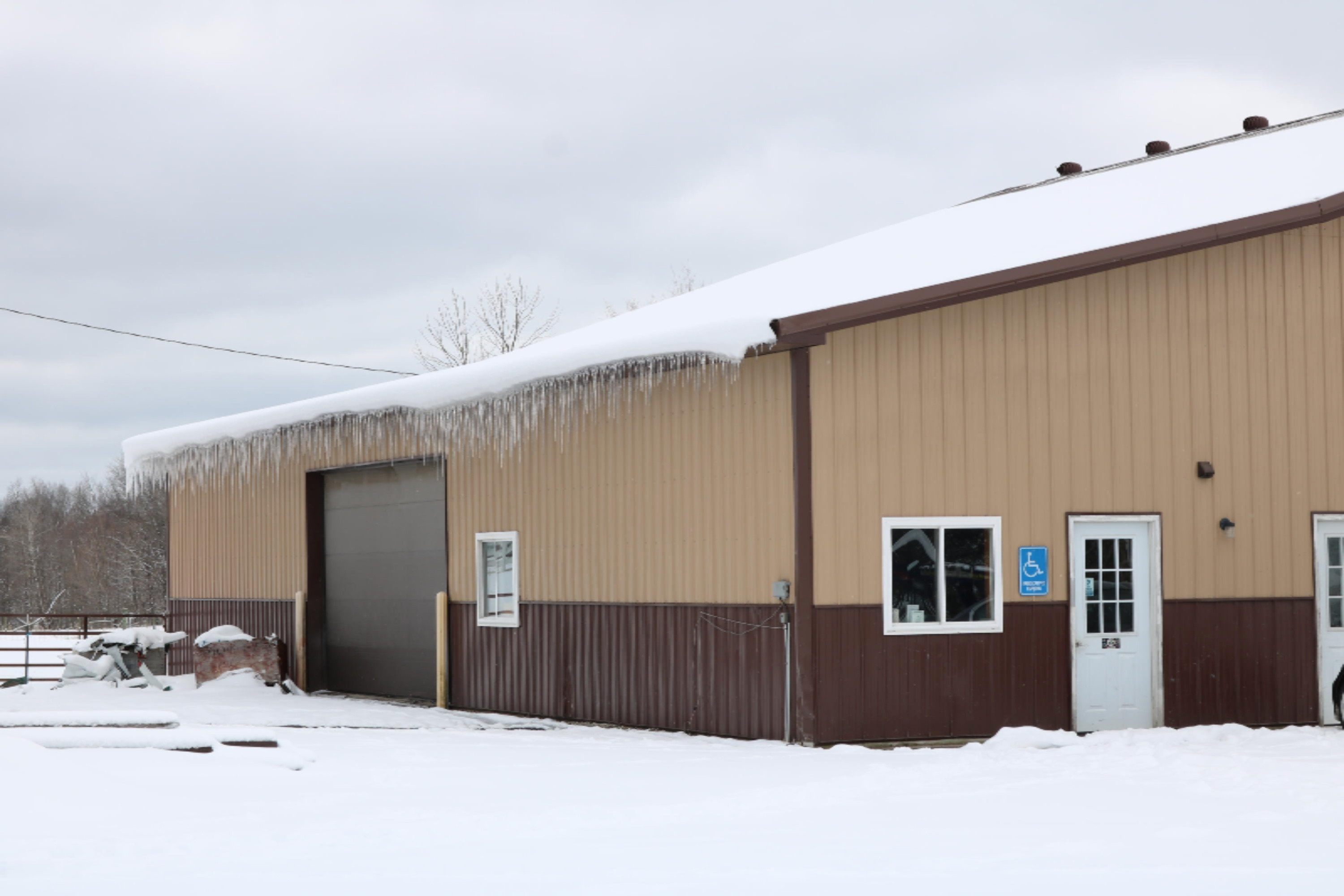 8319 Kerry Road Manistee, MI 49660 - Photo 36 of 42 IMG_1997