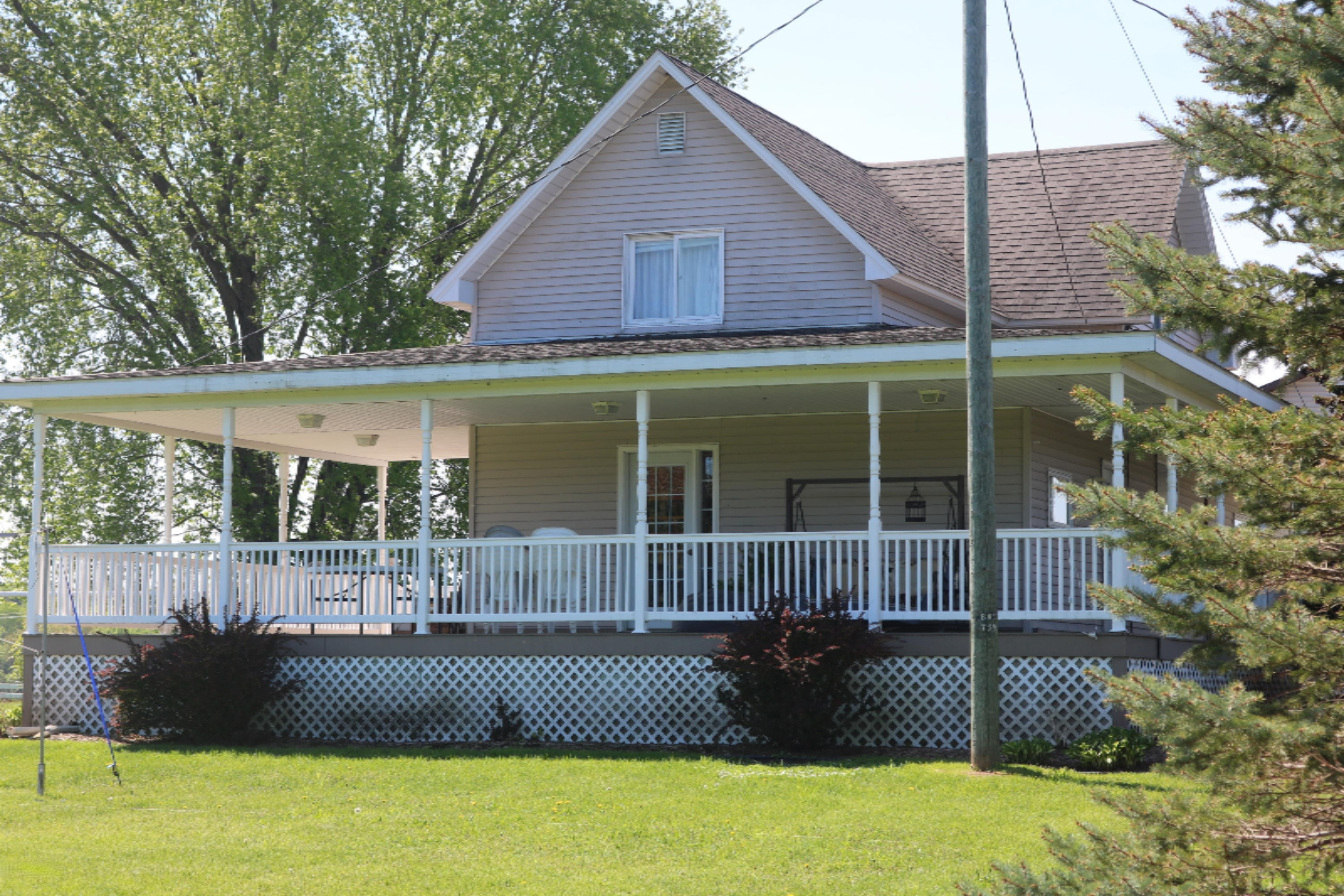 8319 Kerry Road Manistee, MI 49660 - Photo 38 of 42 IMG_2489