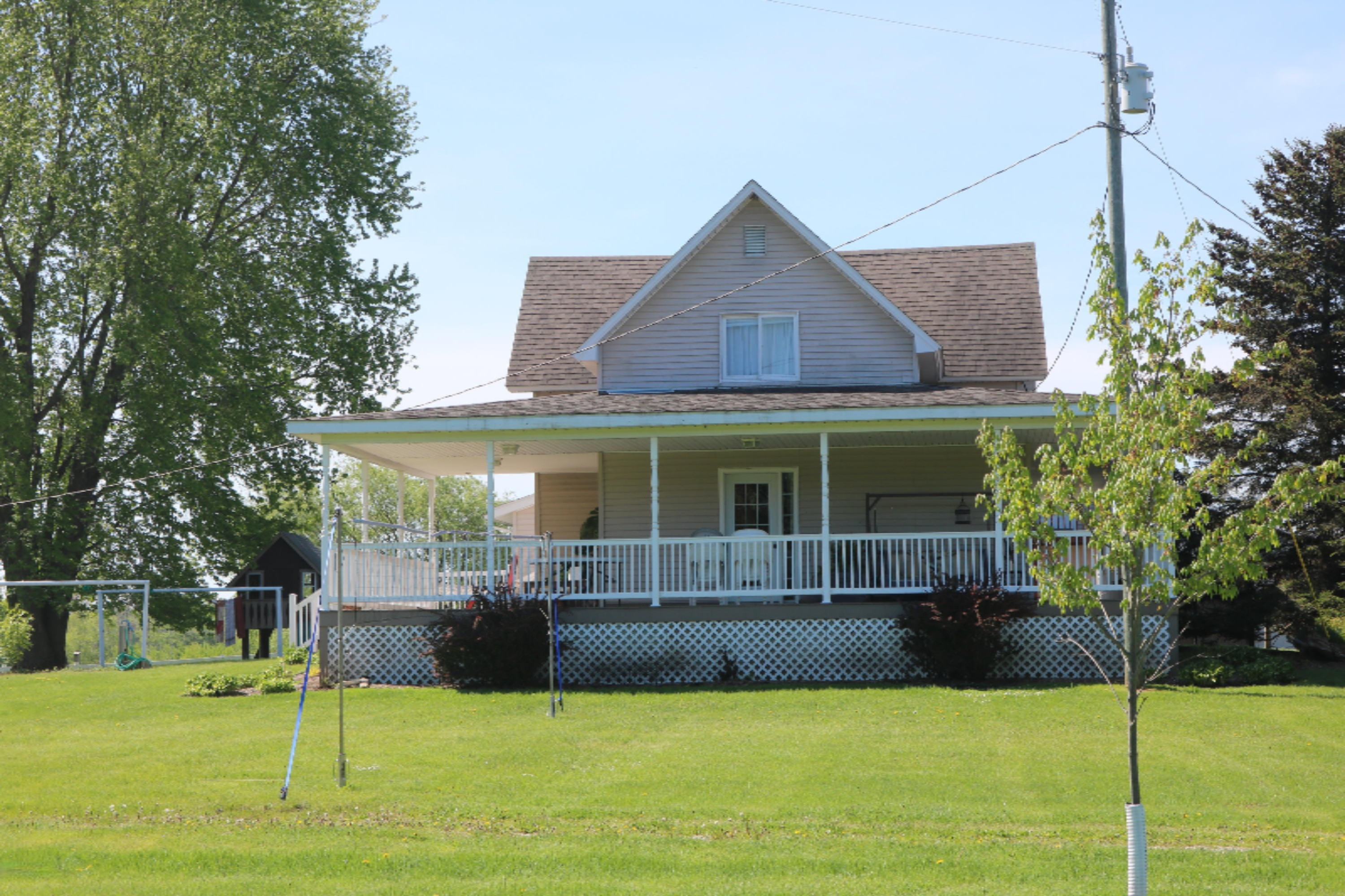 8319 Kerry Road Manistee, MI 49660 - Photo 39 of 42 IMG_2490