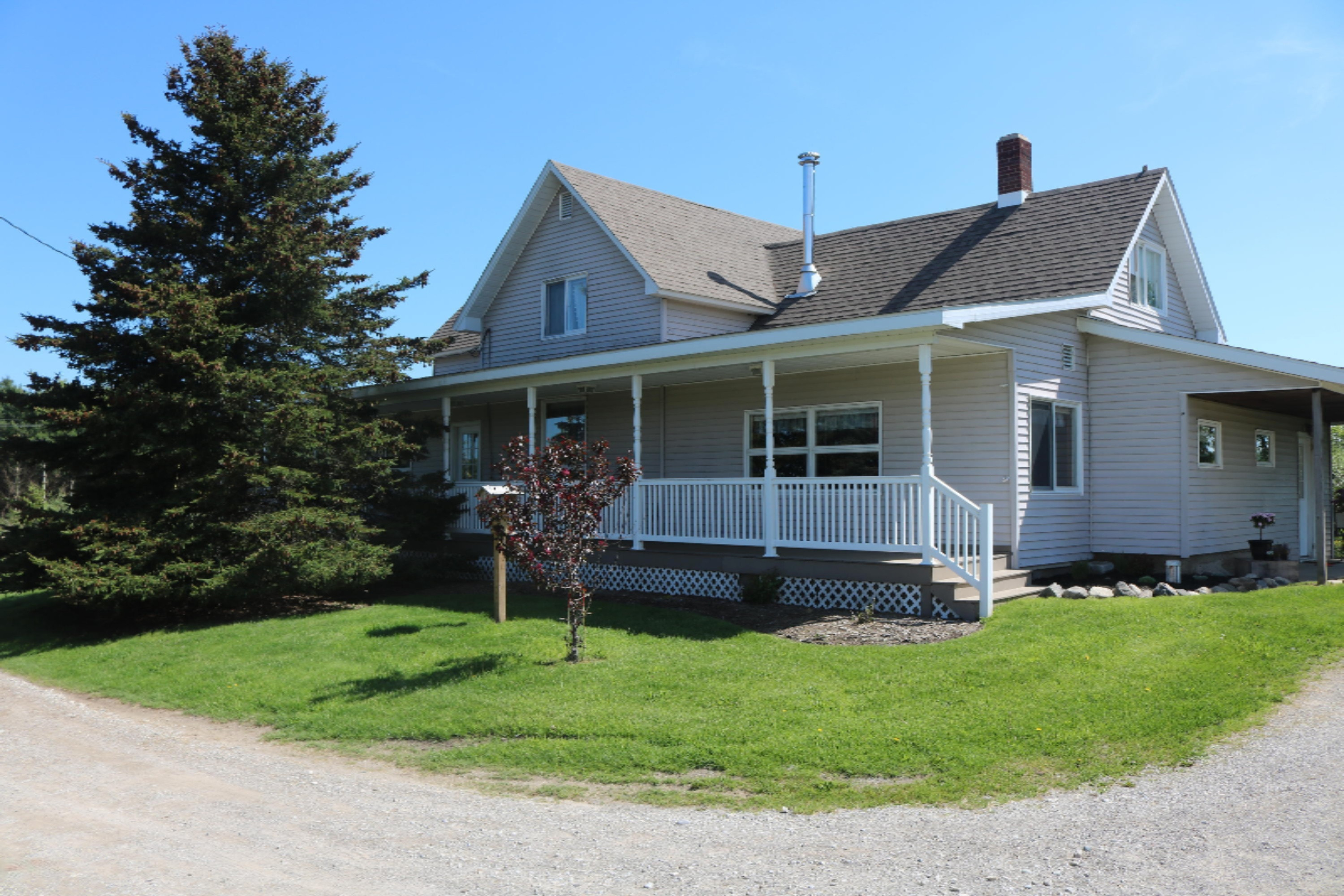 8319 Kerry Road Manistee, MI 49660 - Photo 42 of 42 IMG_2503