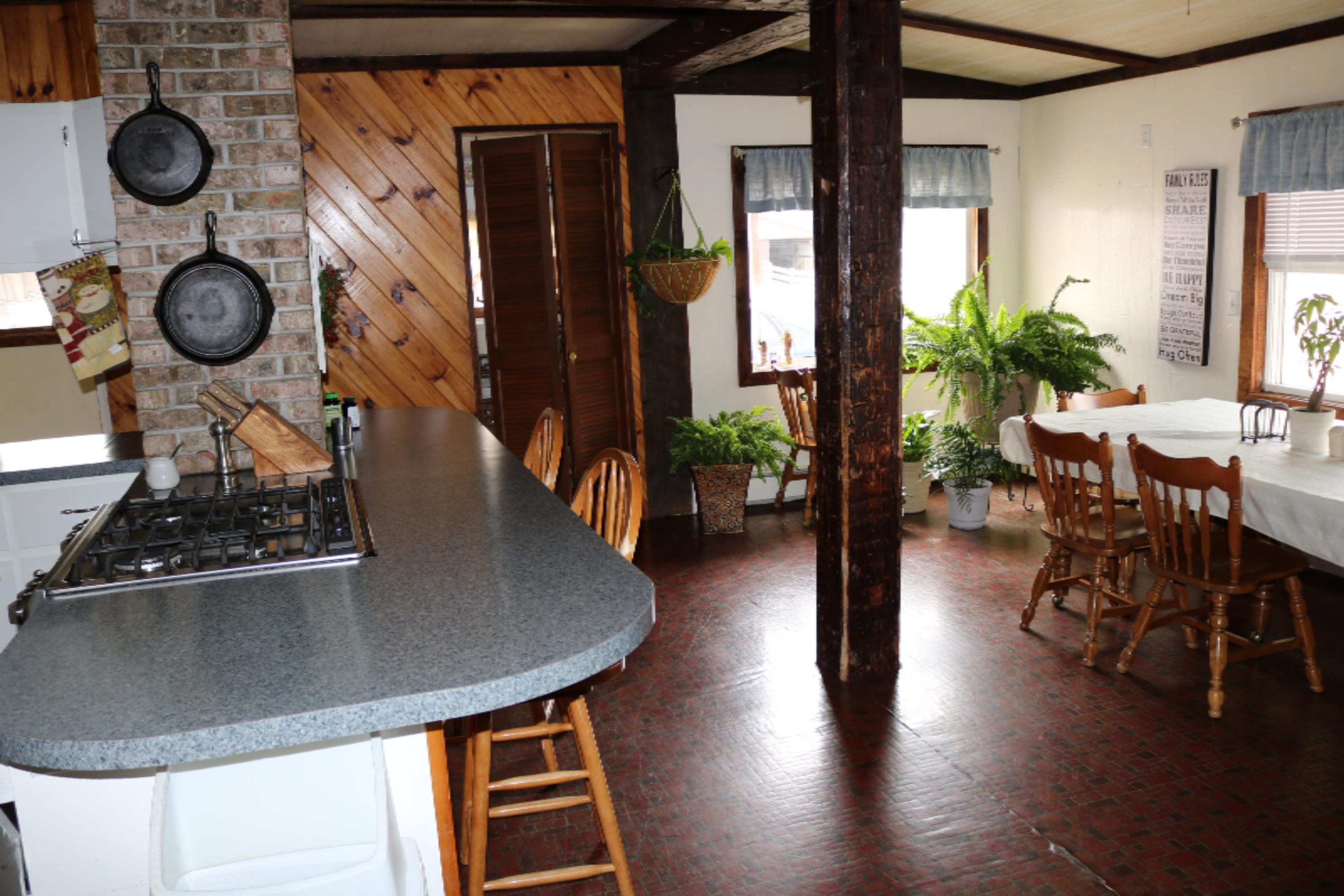 8319 Kerry Road Manistee, MI 49660 - Photo 7 of 42 IMG_2200