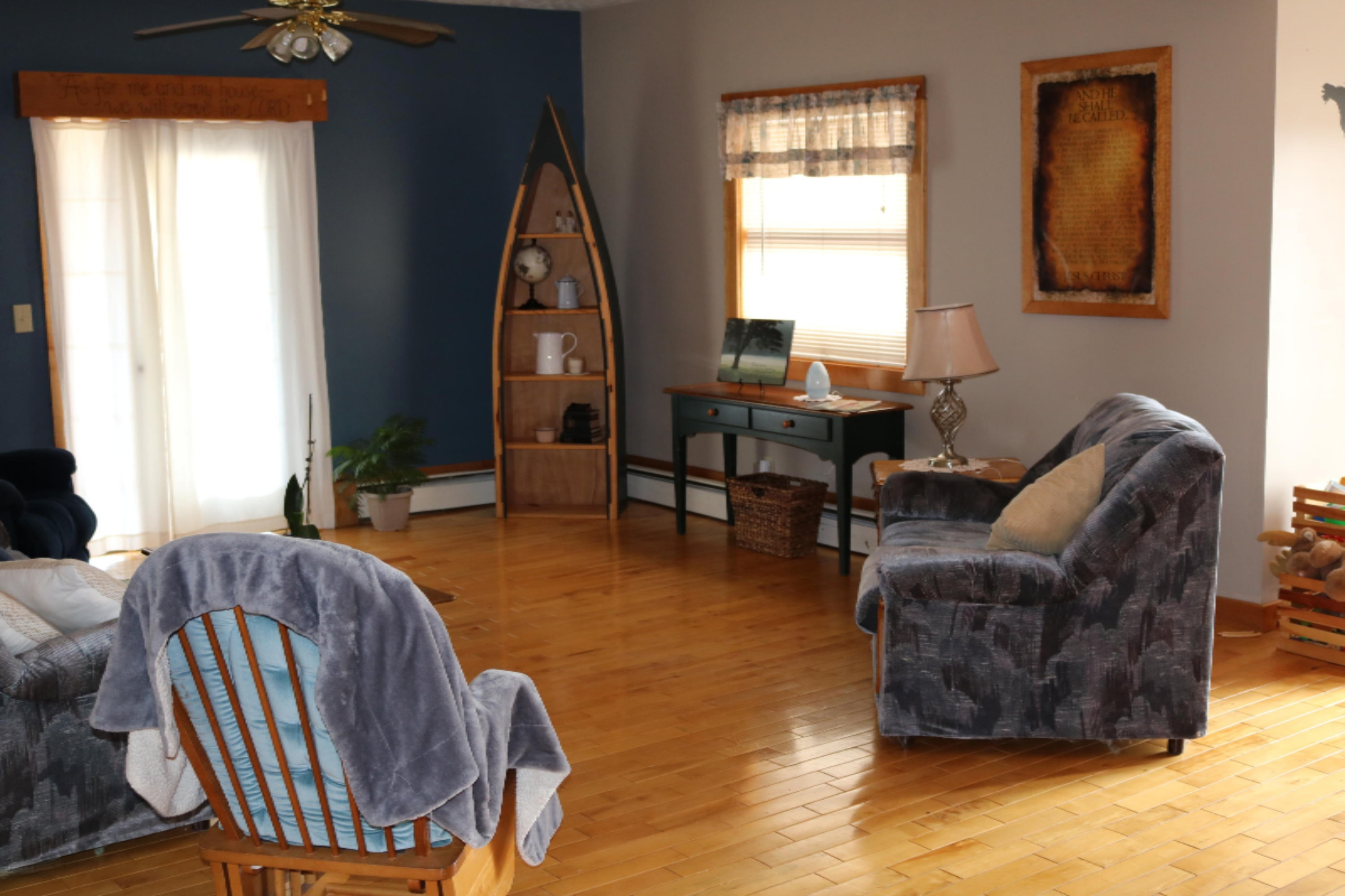 8319 Kerry Road Manistee, MI 49660 - Photo 8 of 42 IMG_2209