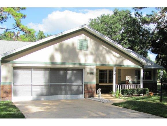 8655 Southwest H 98 St Road Ocala, FL 34481 - Photo 1 of 1 Primary Photo