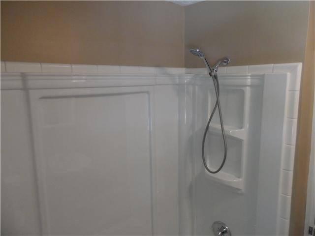 310 Golfview Lane Springfield, TN 37172 - Photo 9 of 12 More of the renovated bathroom.