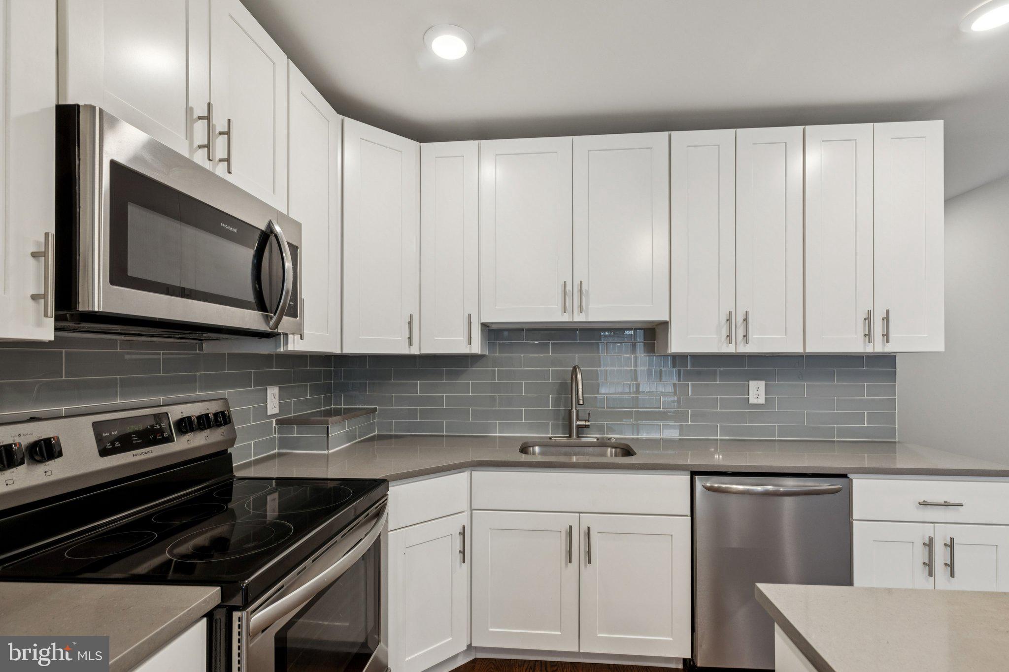 814 North Uber Street, Unit 2 Philadelphia, PA 19130 - Photo 12 of 68