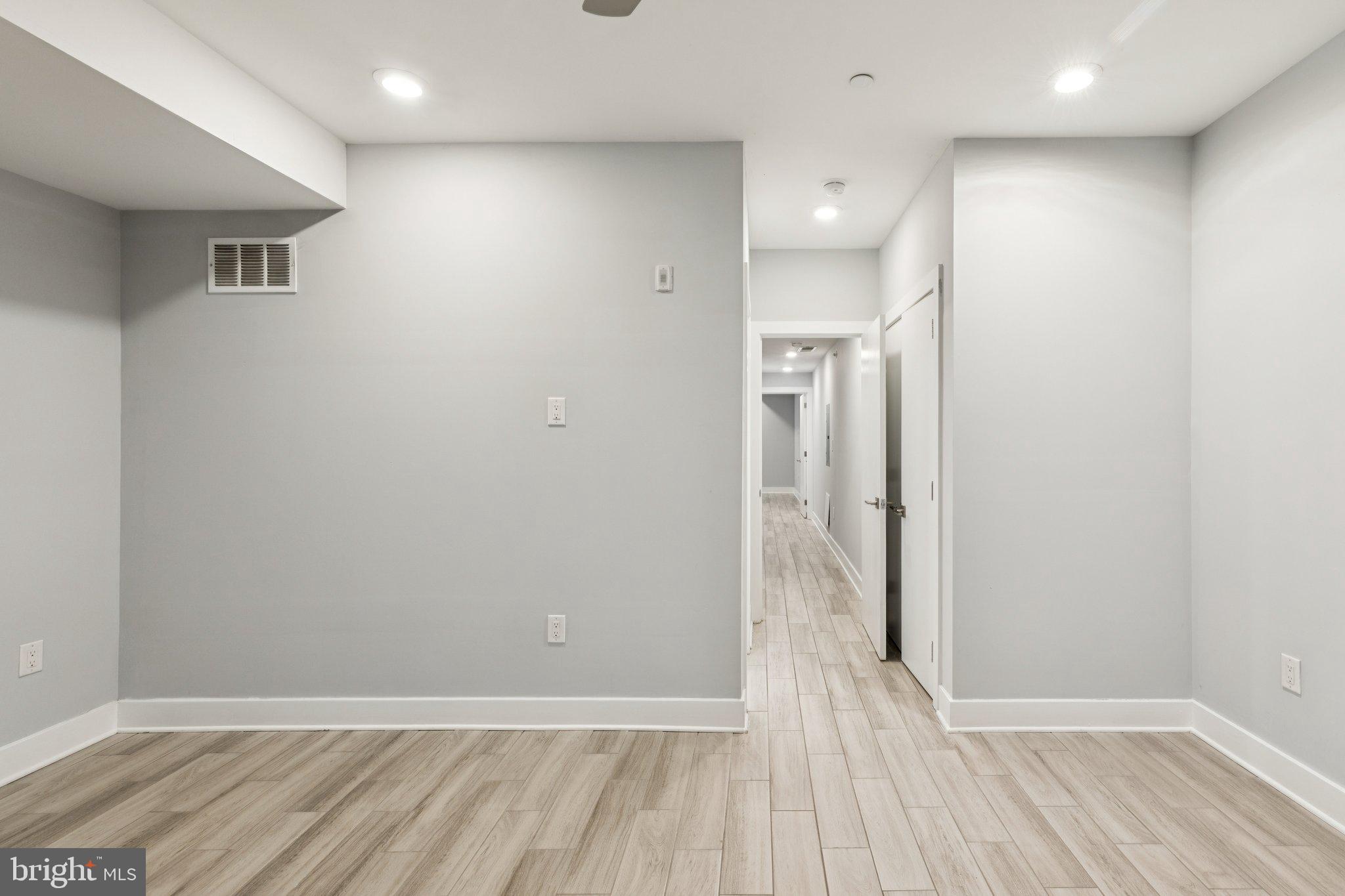 814 North Uber Street, Unit 2 Philadelphia, PA 19130 - Photo 14 of 68