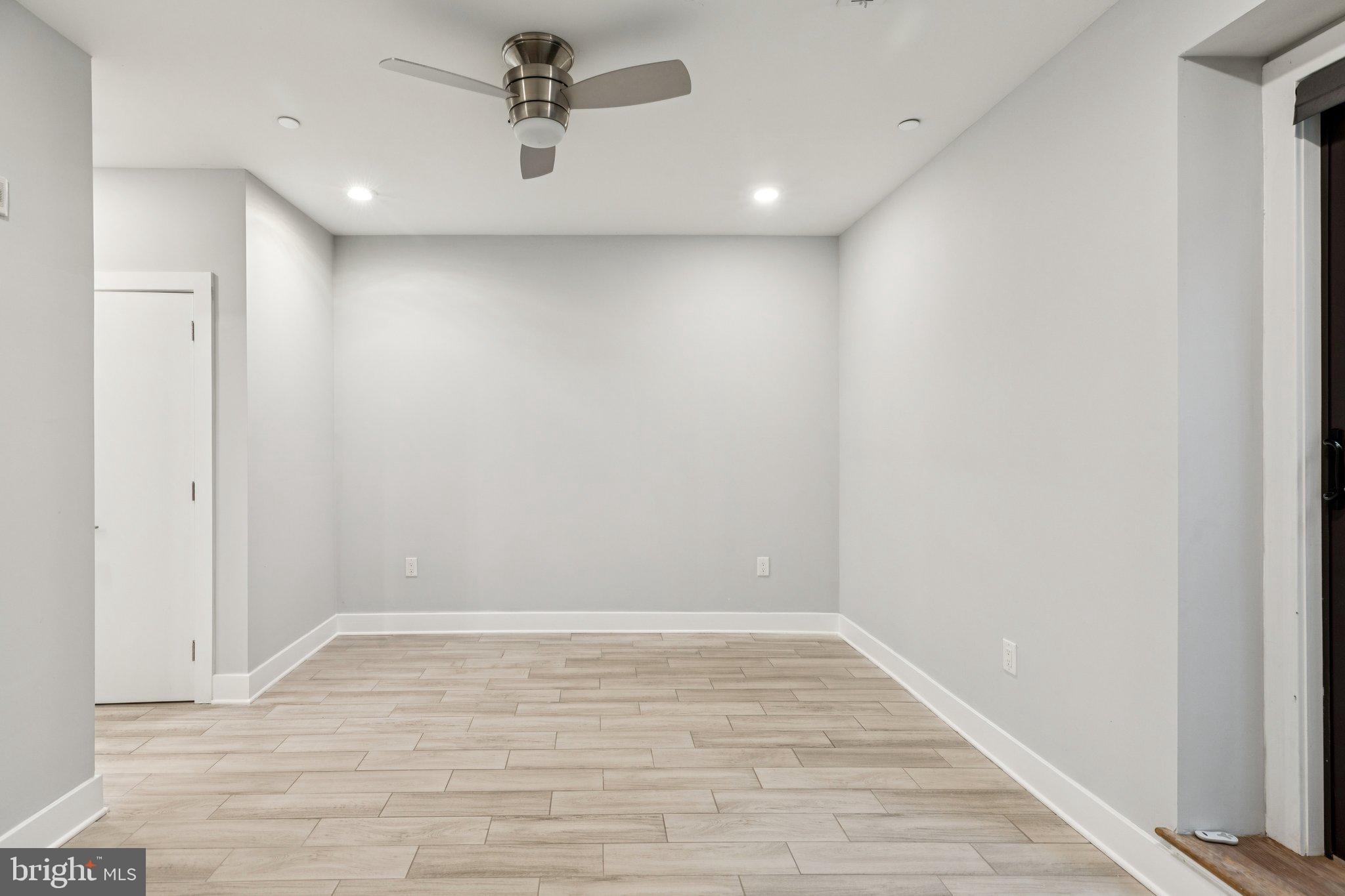 814 North Uber Street, Unit 2 Philadelphia, PA 19130 - Photo 23 of 68