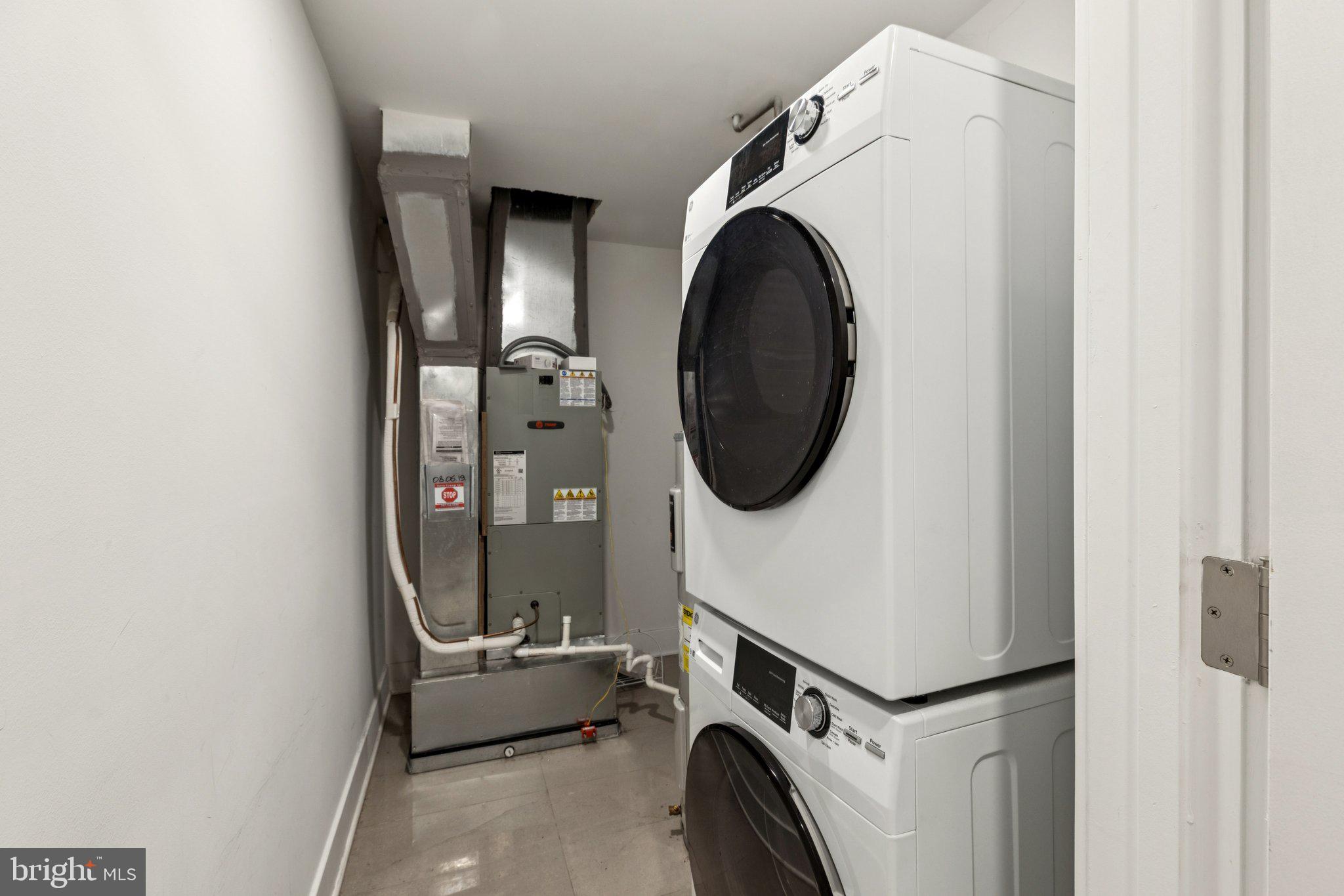 814 North Uber Street, Unit 2 Philadelphia, PA 19130 - Photo 34 of 68