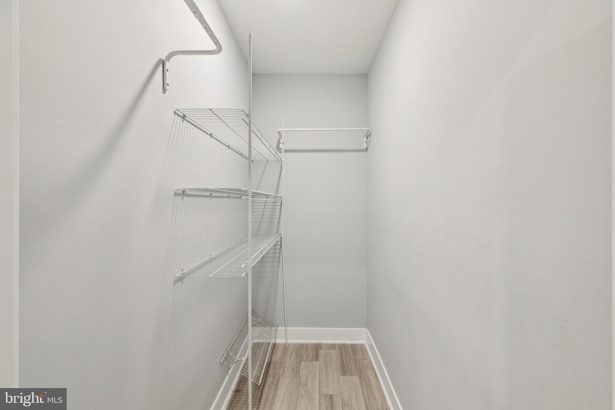 814 North Uber Street, Unit 2 Philadelphia, PA 19130 - Photo 42 of 68 a view of small space