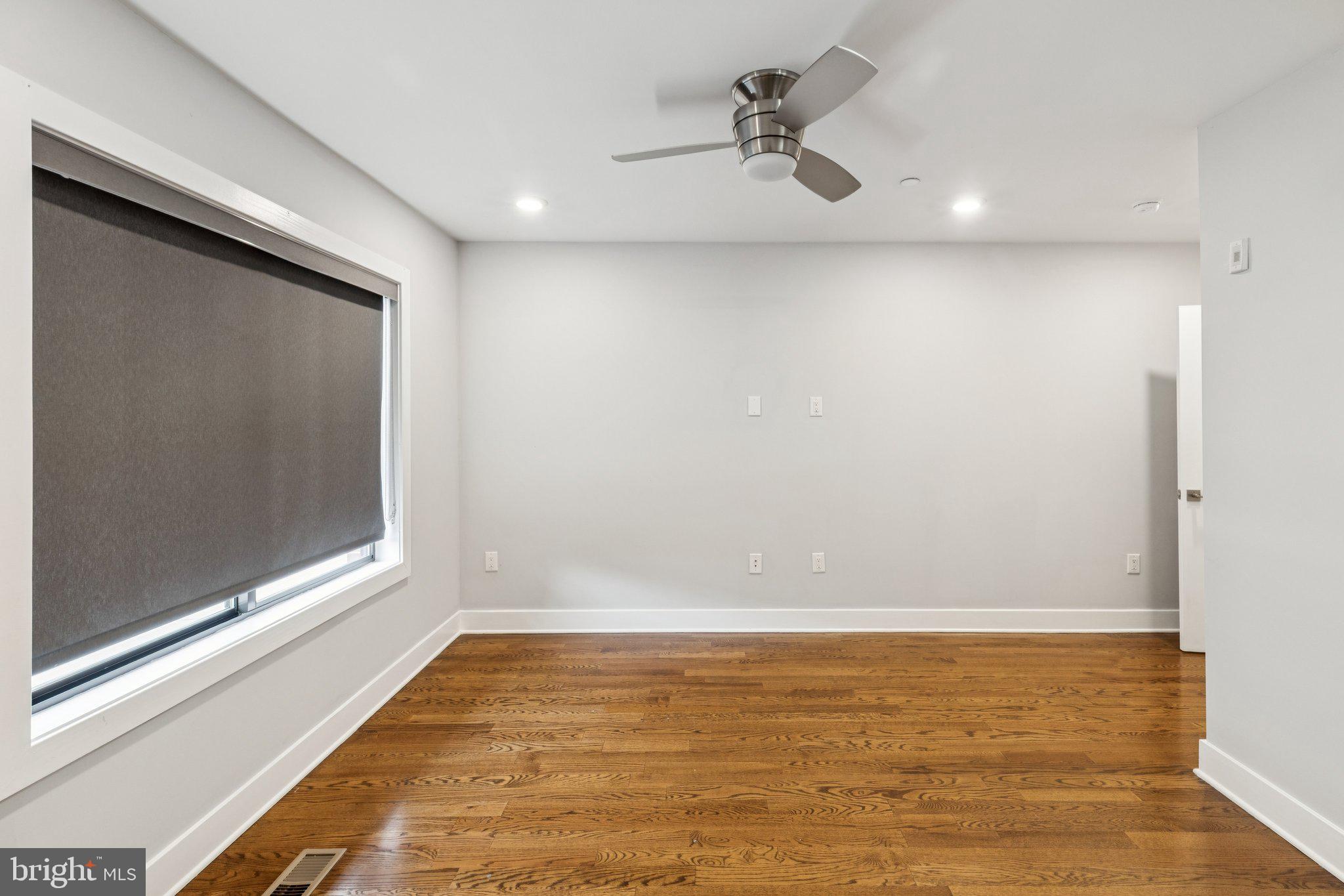 814 North Uber Street, Unit 2 Philadelphia, PA 19130 - Photo 57 of 68