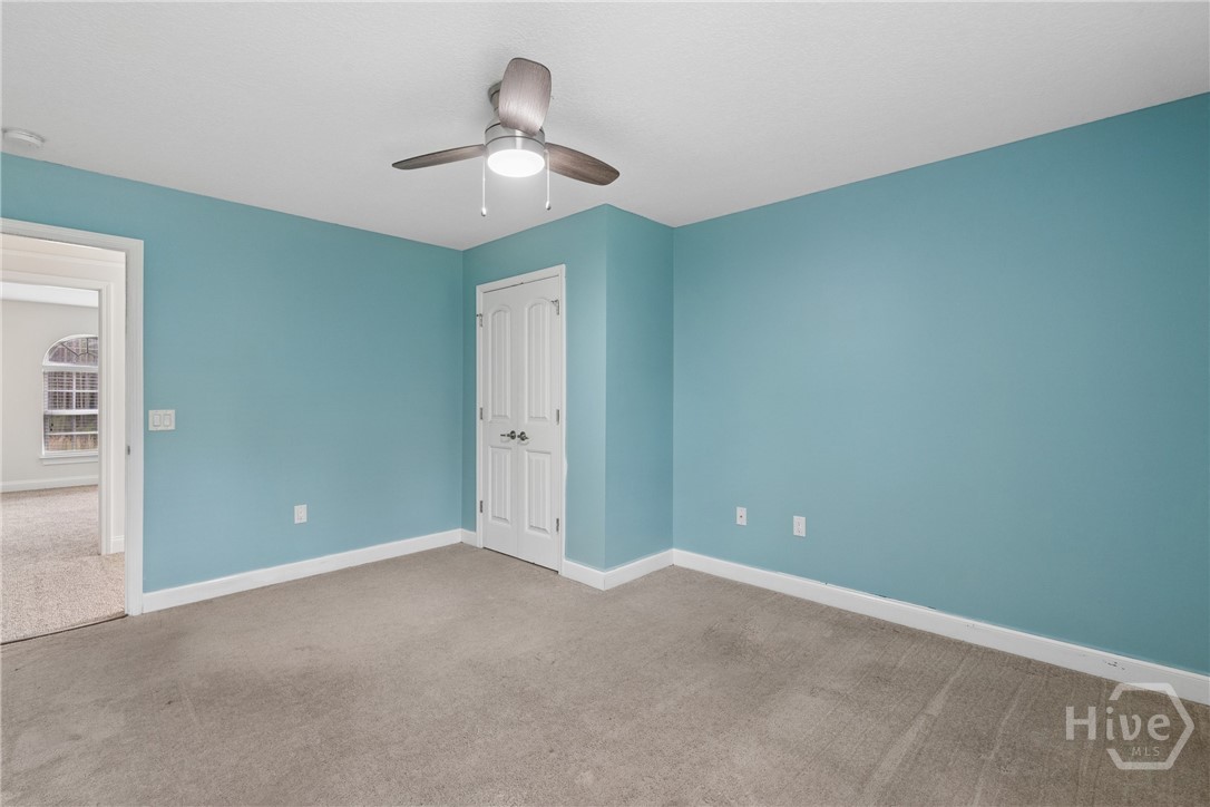 353 Palmer Road Ludowici, GA 31316 - Photo 41 of 54