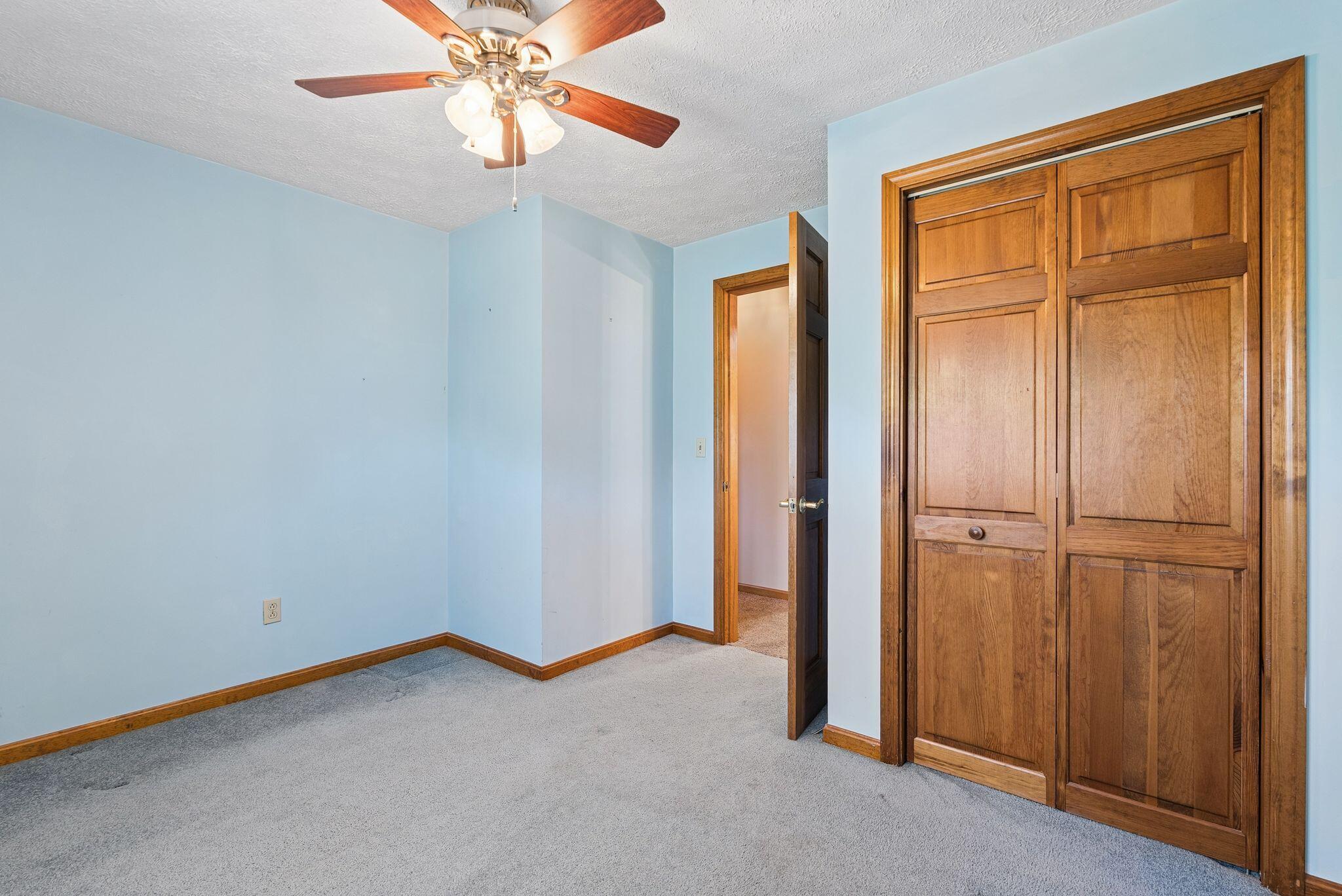 555 Dirigo Road China, ME 04358 - Photo 24 of 60 DSC06721
