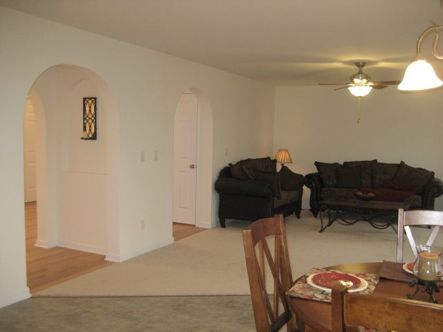 54 Ridgeview Circle Castleton-on-Hudson, NY 12033 - Photo 8 of 11 Photo 8