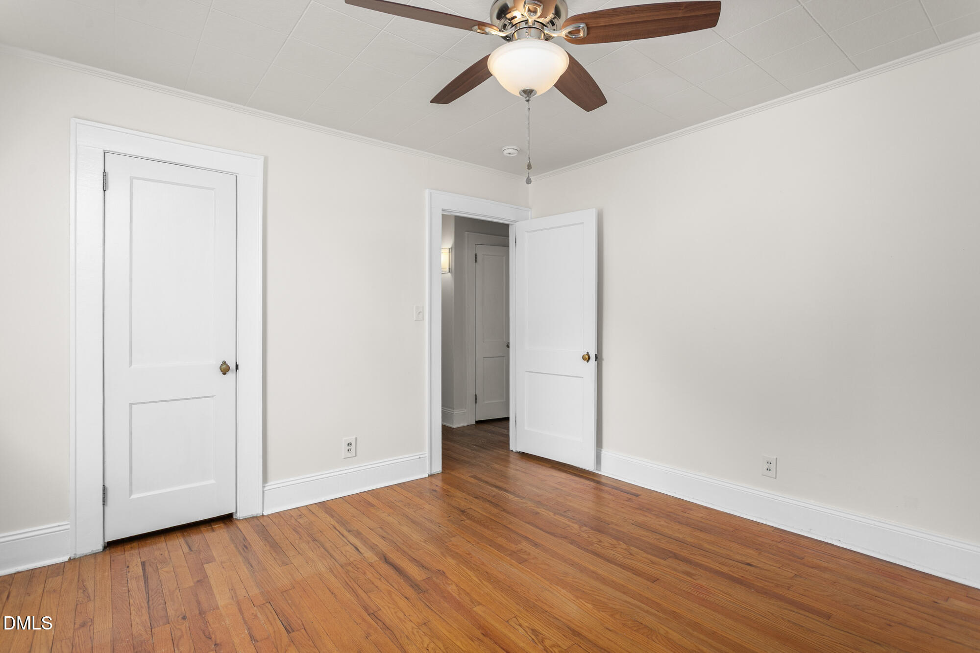 3219 Alamance Road Burlington, NC 27215 - Photo 19 of 47 3219 Alamance Road-16