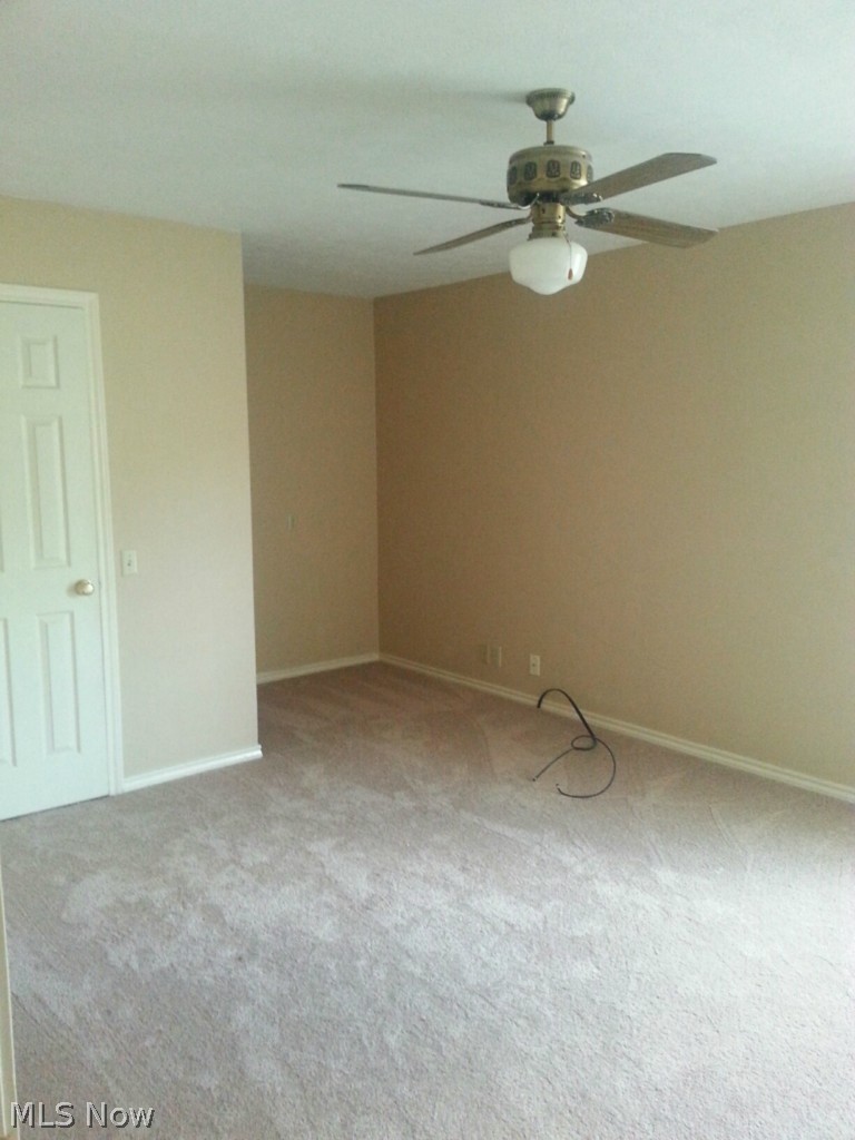 4154 Bouman Road Willard, OH 44890 - Photo 17 of 18 Gallery Image 17