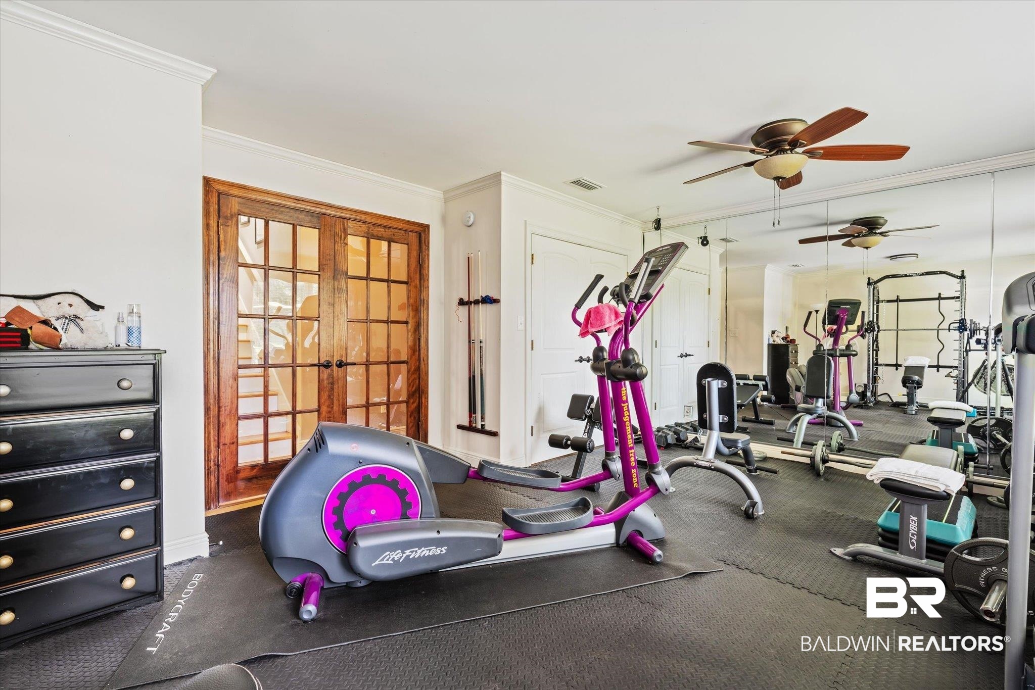 6363 Gaston Loop Road Grand Bay, AL 36541 - Photo 13 of 36