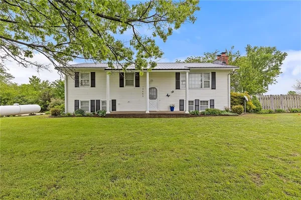 $320,000 | 19669 Wilderness Camp Road, Lawson, MO 64062