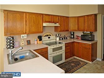 18 Country Road Perkasie, PA 18944 - Photo 3 of 12 Gallery Image 3