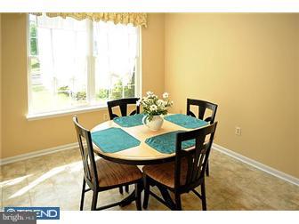 18 Country Road Perkasie, PA 18944 - Photo 4 of 12 Gallery Image 4