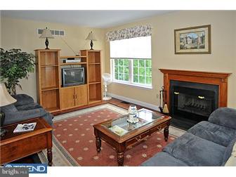 18 Country Road Perkasie, PA 18944 - Photo 5 of 12 Gallery Image 5