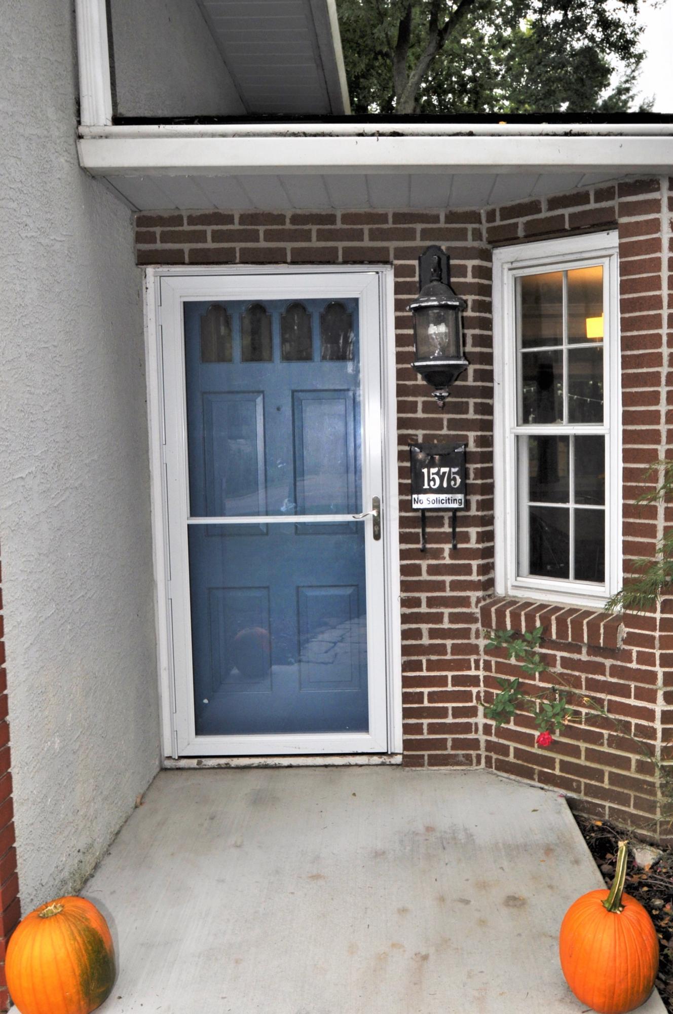 1575 Fishinger Road Upper Arlington, OH 43221 - Photo 14 of 41