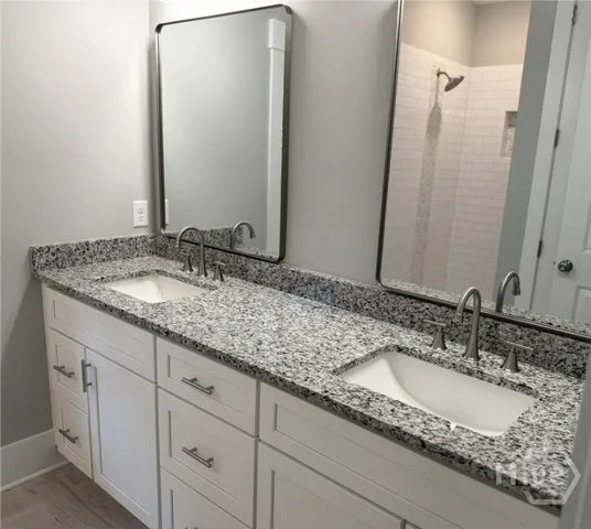 $2,800 | 417 West 32nd Street, Unit B, Savannah, GA 31415