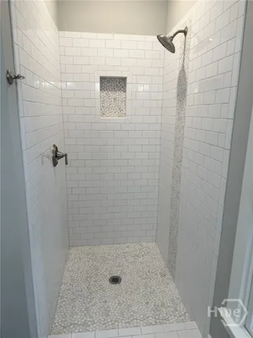 $2,800 | 417 West 32nd Street, Unit B, Savannah, GA 31415