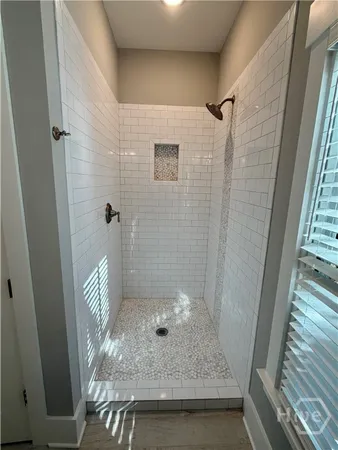 $2,800 | 417 West 32nd Street, Unit B, Savannah, GA 31415
