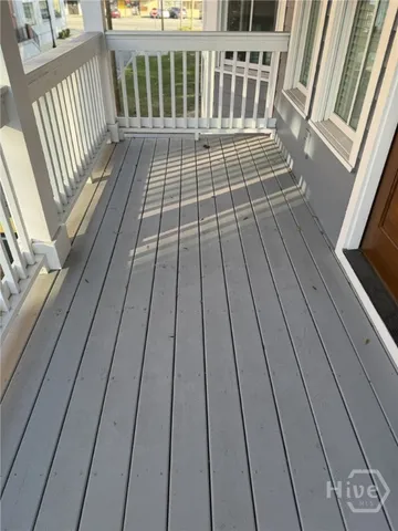 $2,800 | 417 West 32nd Street, Unit B, Savannah, GA 31415