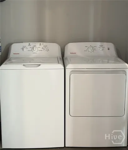 $2,800 | 417 West 32nd Street, Unit B, Savannah, GA 31415