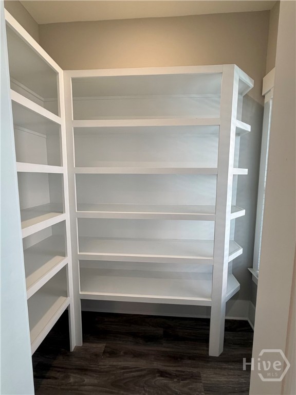 417 West 32nd Street, Unit B Savannah, GA 31415 - Photo 18 of 21