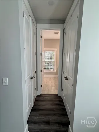 $2,800 | 417 West 32nd Street, Unit B, Savannah, GA 31415