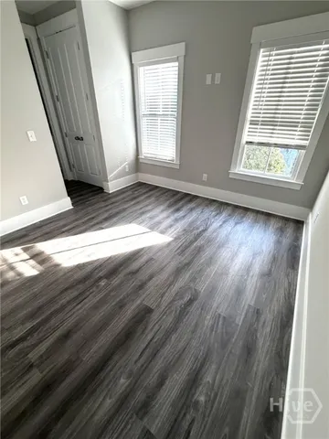 $2,800 | 417 West 32nd Street, Unit B, Savannah, GA 31415