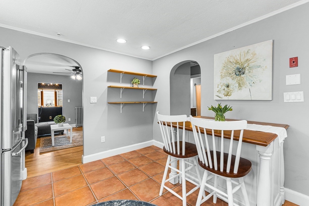 229 Fulton Street Medford, MA 02155 - Photo 15 of 34