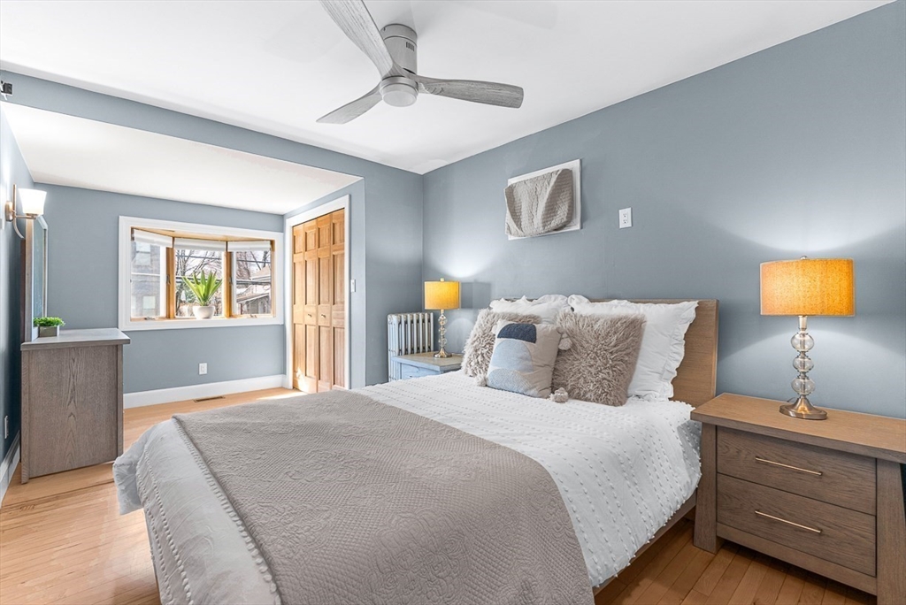 229 Fulton Street Medford, MA 02155 - Photo 16 of 34