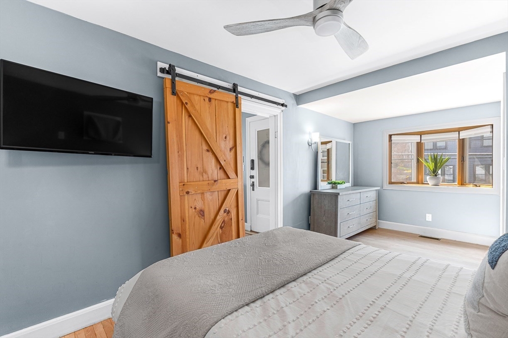 229 Fulton Street Medford, MA 02155 - Photo 17 of 34