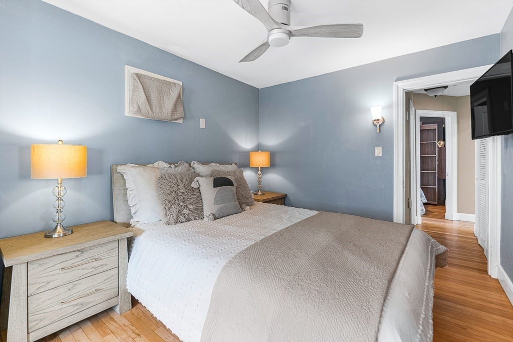 229 Fulton Street Medford, MA 02155 - Photo 19 of 34