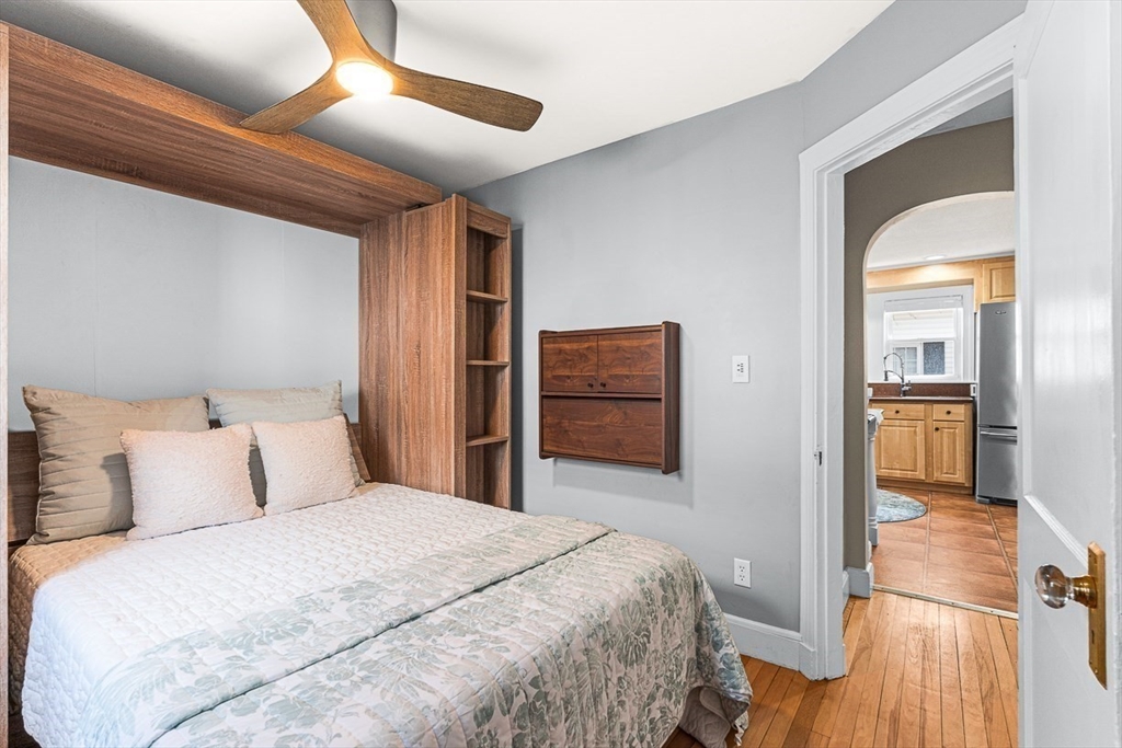 229 Fulton Street Medford, MA 02155 - Photo 21 of 34