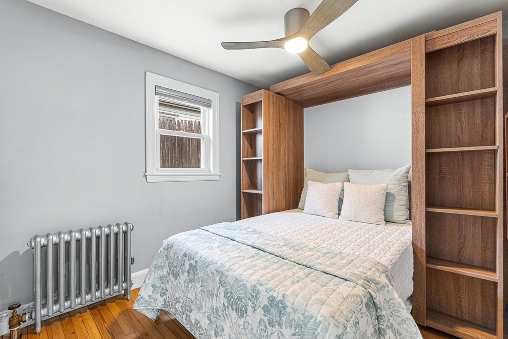 229 Fulton Street Medford, MA 02155 - Photo 22 of 34